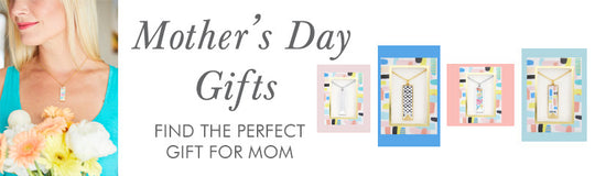 Find the Perfect Mother's Day Gift