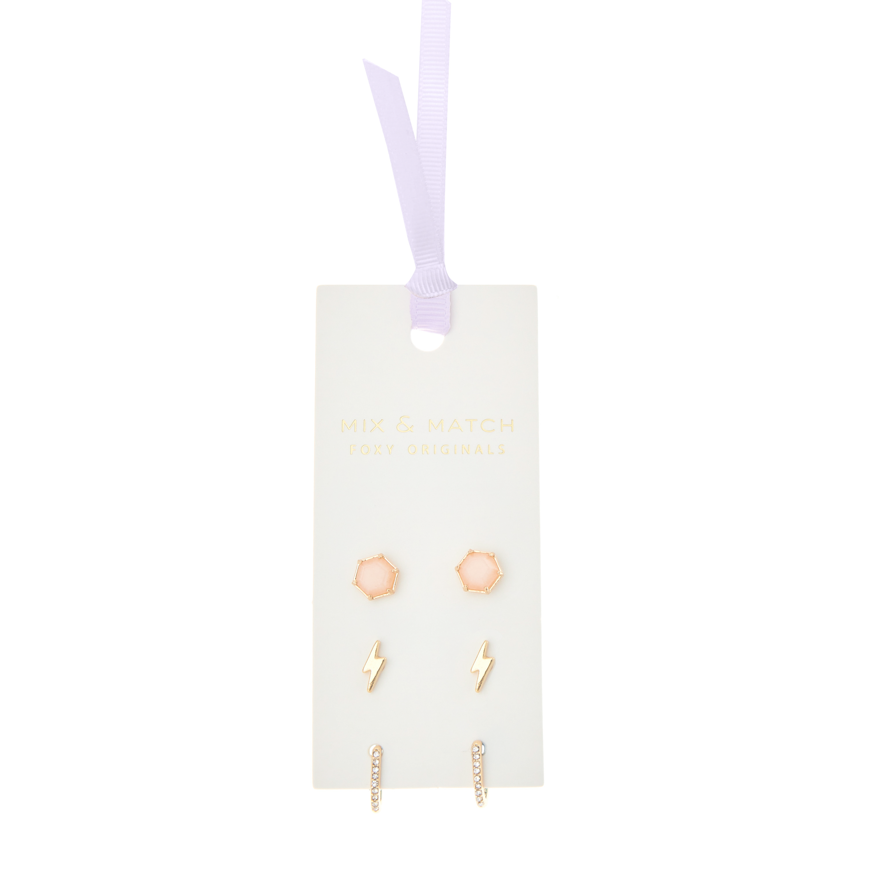 Best Sellers – Foxy Originals