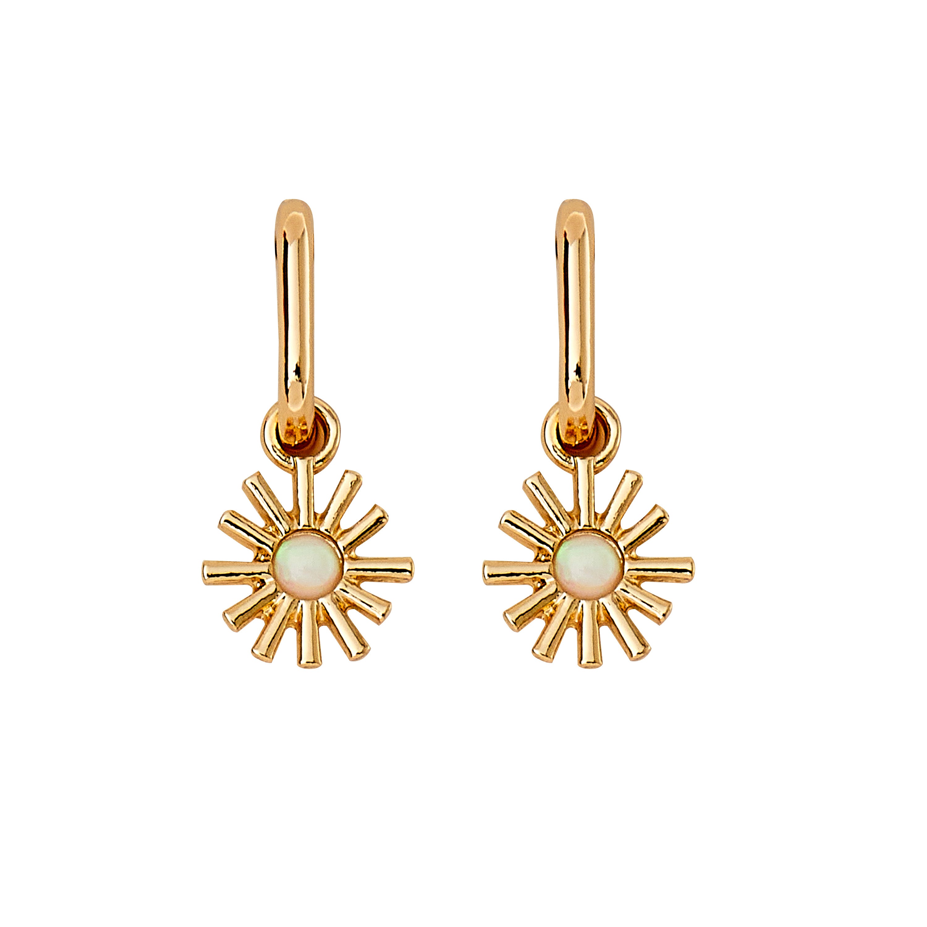 大注目！【Foxy Originals】セレブ人気FESTIVAL EARRINGSセット All Earrings – Foxy Originals