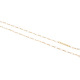 Sunglass Chain in Gold - Hello Sunshine
